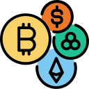Online Crypto Casinos