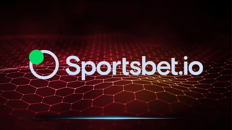 Pros and cons of sportsbet io